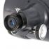 Celestron AstroMaster 130EQ Телескопы инструкция, поддержка, форум, описание, мануал