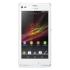 Sony Xperia L C2105 Diamond White Смартфон инструкция, поддержка, форум, описание, мануал