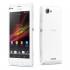Sony Xperia L C2105 Diamond White Смартфон инструкция, поддержка, форум, описание, мануал