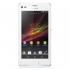 Sony Xperia L C2105 Diamond White Смартфон инструкция, поддержка, форум, описание, мануал