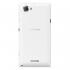 Sony Xperia L C2105 Diamond White Смартфон инструкция, поддержка, форум, описание, мануал