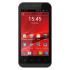 Prestigio MultiPhone 4040 Dual Sim Смартфон инструкция, поддержка, форум, описание, мануал