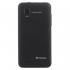 Prestigio MultiPhone 4040 Dual Sim Смартфон инструкция, поддержка, форум, описание, мануал