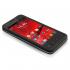 Prestigio MultiPhone 4040 Dual Sim Смартфон инструкция, поддержка, форум, описание, мануал