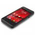 Prestigio MultiPhone 4040 Dual Sim Смартфон инструкция, поддержка, форум, описание, мануал
