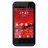 Prestigio MultiPhone 4040 Dual Sim Смартфон инструкция, поддержка, форум, описание, мануал