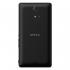 Sony Xperia ZR С5503 Black Смартфон инструкция, поддержка, форум, описание, мануал