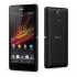 Sony Xperia ZR С5503 Black Смартфон инструкция, поддержка, форум, описание, мануал