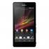 Sony Xperia ZR С5503 Black Смартфон инструкция, поддержка, форум, описание, мануал