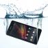 Sony Xperia ZR С5503 Black Смартфон инструкция, поддержка, форум, описание, мануал