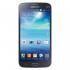Samsung Galaxy Mega 5.8 GT-I9152 Black Смартфон инструкция, поддержка, форум, описание, мануал