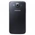 Samsung Galaxy Mega 5.8 GT-I9152 Black Смартфон инструкция, поддержка, форум, описание, мануал