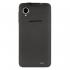 Lenovo P770 Grey Смартфон инструкция, поддержка, форум, описание, мануал