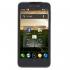Lenovo P770 Grey Смартфон инструкция, поддержка, форум, описание, мануал