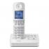 Philips D4051W/51 Радиотелефоны Dect инструкция, поддержка, форум, описание, мануал
