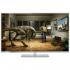Panasonic TX-LR55ET60 3D И Smart Телевизоры инструкция, поддержка, форум, описание, мануал