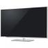 Panasonic TX-LR55ET60 3D И Smart Телевизоры инструкция, поддержка, форум, описание, мануал
