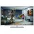 Panasonic TX-LR55ET60 3D И Smart Телевизоры инструкция, поддержка, форум, описание, мануал
