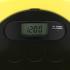 BBK BX110BT Yellow/Black Магнитолы С Bluetooth инструкция, поддержка, форум, описание, мануал