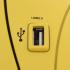 BBK BX110BT Yellow/Black Магнитолы С Bluetooth инструкция, поддержка, форум, описание, мануал