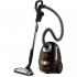 Electrolux Ultra Silencer USALLFLOOR Пылесосы С Пылесборником инструкция, поддержка, форум, описание, мануал