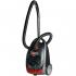 Bissell 33N7-N Pet Hair Eraser Пылесосы С Контейнером Для Пыли инструкция, поддержка, форум, описание, мануал