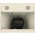 Hotpoint-Ariston HRP 6.5 CM (OW)/HA Вытяжка инструкция, поддержка, форум, описание, мануал