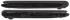Sony SVE1713Y1R/B Black Ноутбуки Sony Vaio инструкция, поддержка, форум, описание, мануал