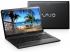Sony SVE1713Y1R/B Black Ноутбуки Sony Vaio инструкция, поддержка, форум, описание, мануал