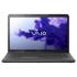 Sony SVE1713Y1R/B Black Ноутбуки Sony Vaio инструкция, поддержка, форум, описание, мануал