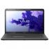 Sony SVE1713Y1R/B Black Ноутбуки Sony Vaio инструкция, поддержка, форум, описание, мануал