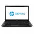 HP Envy dv7-7264er C6D02EA Ноутбук инструкция, поддержка, форум, описание, мануал