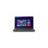 Sony SVE1713P1RB Black Ноутбуки Sony Vaio инструкция, поддержка, форум, описание, мануал