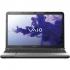 Sony SVE1713P1RB Black Ноутбуки Sony Vaio инструкция, поддержка, форум, описание, мануал