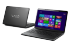 Sony SVE1713P1RB Black Ноутбуки Sony Vaio инструкция, поддержка, форум, описание, мануал