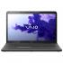 Sony SVE1713P1RB Black Ноутбуки Sony Vaio инструкция, поддержка, форум, описание, мануал
