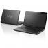 Sony SVE1713P1RB Black Ноутбуки Sony Vaio инструкция, поддержка, форум, описание, мануал