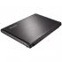Lenovo IdeaPad G780 (59374391) Ноутбук инструкция, поддержка, форум, описание, мануал