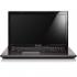 Lenovo IdeaPad G780 (59374391) Ноутбук инструкция, поддержка, форум, описание, мануал