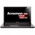 Lenovo IdeaPad G780 (59374391) Ноутбук инструкция, поддержка, форум, описание, мануал
