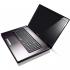 Lenovo IdeaPad G780 (59374391) Ноутбук инструкция, поддержка, форум, описание, мануал