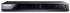Samsung DVD-E390KP Blu-Ray Плееры инструкция, поддержка, форум, описание, мануал