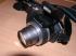Olympus SP-550 UZ Цифровая Фотокамера инструкция, поддержка, форум, описание, мануал
