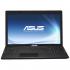 Asus X55VD-SX088D 90N5OC118W2D466043AU Ноутбук инструкция, поддержка, форум, описание, мануал