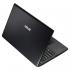 Asus X55VD-SX088D 90N5OC118W2D466043AU Ноутбук инструкция, поддержка, форум, описание, мануал