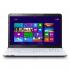 Sony SVE1713M1R/W White Ноутбуки Sony Vaio инструкция, поддержка, форум, описание, мануал