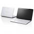 Sony SVE1713M1R/W White Ноутбуки Sony Vaio инструкция, поддержка, форум, описание, мануал