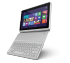 Acer P3-171-5333Y4G12as (NX.M8NER.003) Планшеты На Windows инструкция, поддержка, форум, описание, мануал