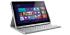 Acer P3-171-5333Y4G12as (NX.M8NER.003) Планшеты На Windows инструкция, поддержка, форум, описание, мануал