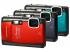 Olympus MJU TOUGH-6010 Цифровая Фотокамера инструкция, поддержка, форум, описание, мануал